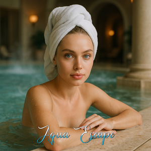 Manuscript of the knights