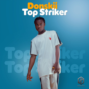 Top Striker