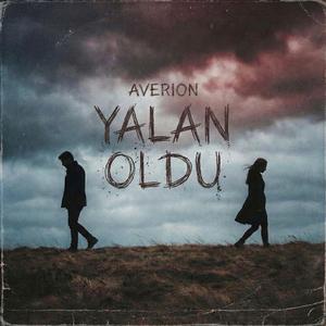 Yalan Oldu