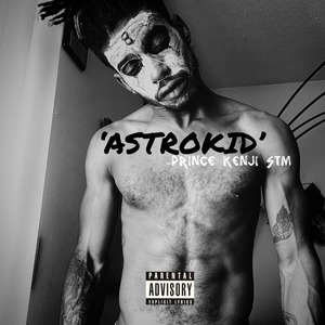 Astrokid