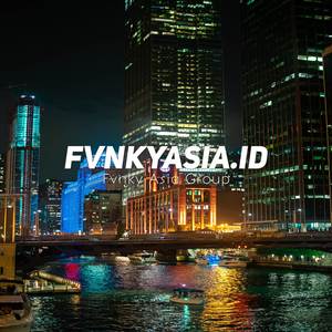 Dj Saving Me Bangers Fvnky