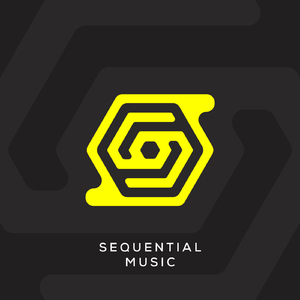 Techno Freak (Marco Ginelli Remix)