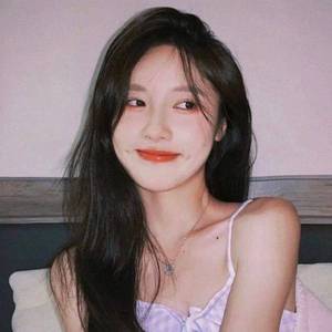 怕不小心我们成陌生人