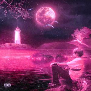 猩红海，心死爱 Prod.4Harry