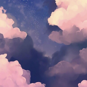 Picnic (feat. Lil Jit)