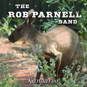 Kangaroo