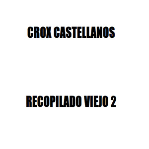 Solo Moda