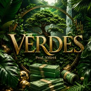 Verdes