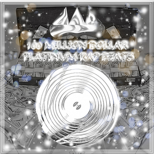 Hard Rap Challenge (Instrumental)