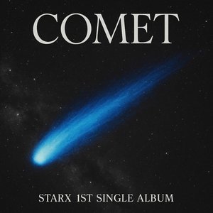 Comet
