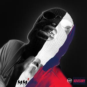 Tragedies (feat. Marley Young)