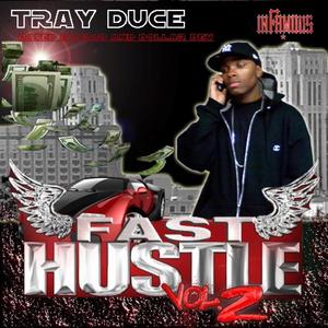 Memories (feat. Lakiya Morgan)