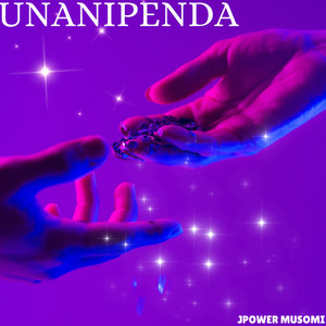 Unanipenda