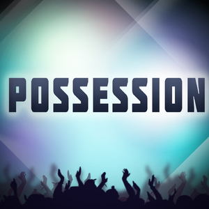 Possession (Originally Performed by Sarah McLachlan) [Karaoke Version]