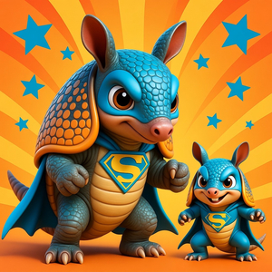 ወንበር ውስጥ ከባድ ወንበር - Vinsæl Barnalög fyrir Börn á öllum Aldri