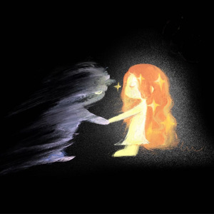 有的时候 (SOMETIMES)