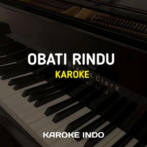 OBATI RINDU