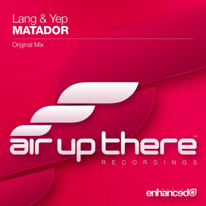 Matador (Original Mix)