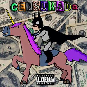 C3nsUr4d0 (feat. Ok Pretty Boy)