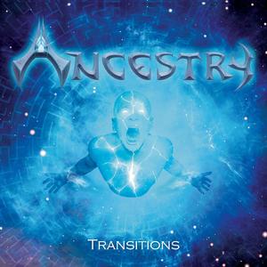 Darkest Day (feat. Tony Kakko)