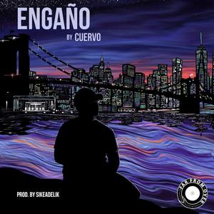Engaño