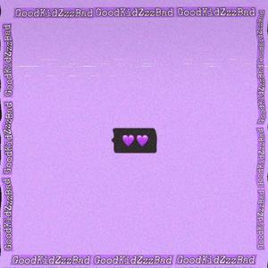 Lost U(prod.by D.C.C）