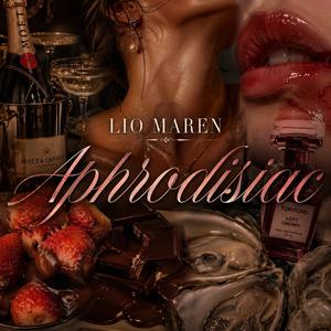 Aphrodisiac