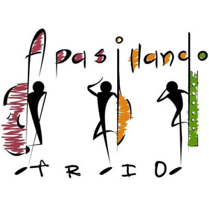 Pescador Lucero y Río