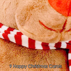 我看到了三艘船