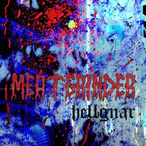 MEATGRINDER