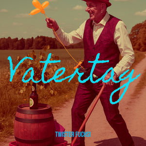 Vatertag