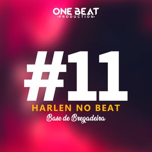 Base de Bregadeira #11