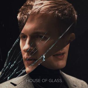 House of Glass (Karaoke Version)