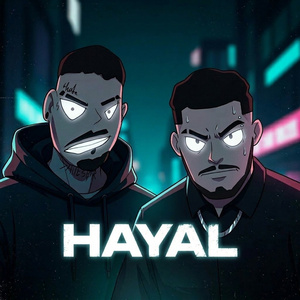 Hayal