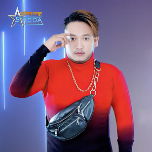 ប្រពន្ធសម្លាញ់ប្តីសម្លាញ់