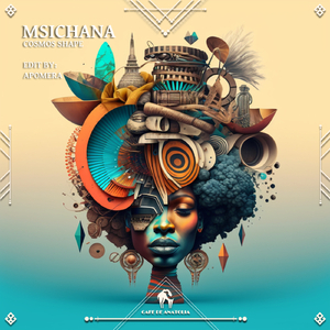 Msichana (Apomera Edit)