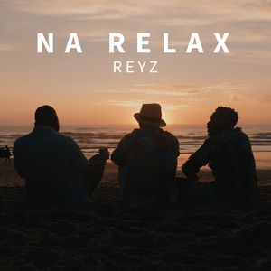 Na Relax