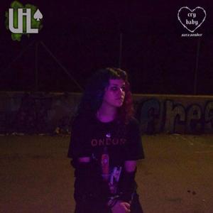 Ruinas (feat. Sara Sonder)