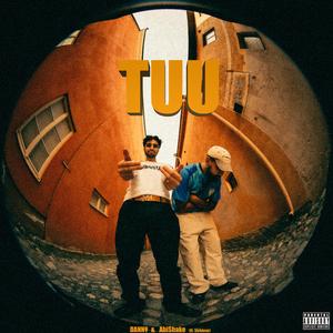 TUU (feat. onedove)