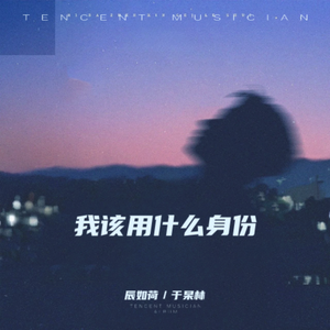 我该用什么身份