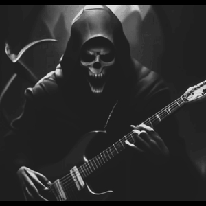 The Blood Chord