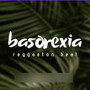 Basorexia (Instrumental) (Instrumental)