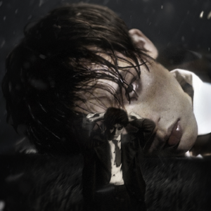 没有副歌的再见