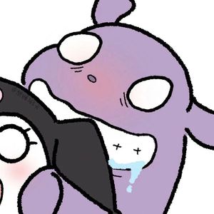 断线.wav