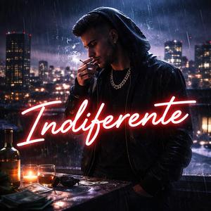 Indiferente