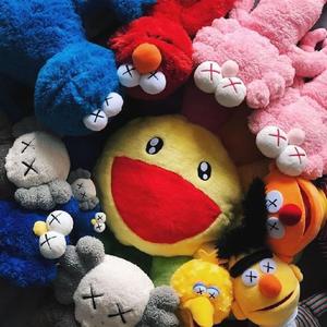 fraction (feat. Kid Moon)