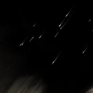 Rainy Night