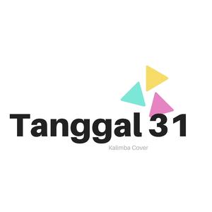 Tanggal 31