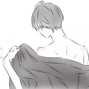父亲54