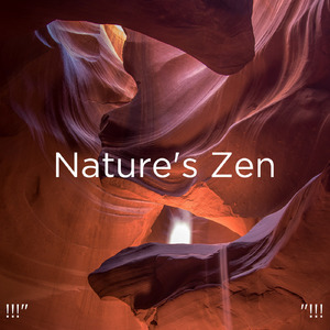 비 소리와 함께 편안한 음악